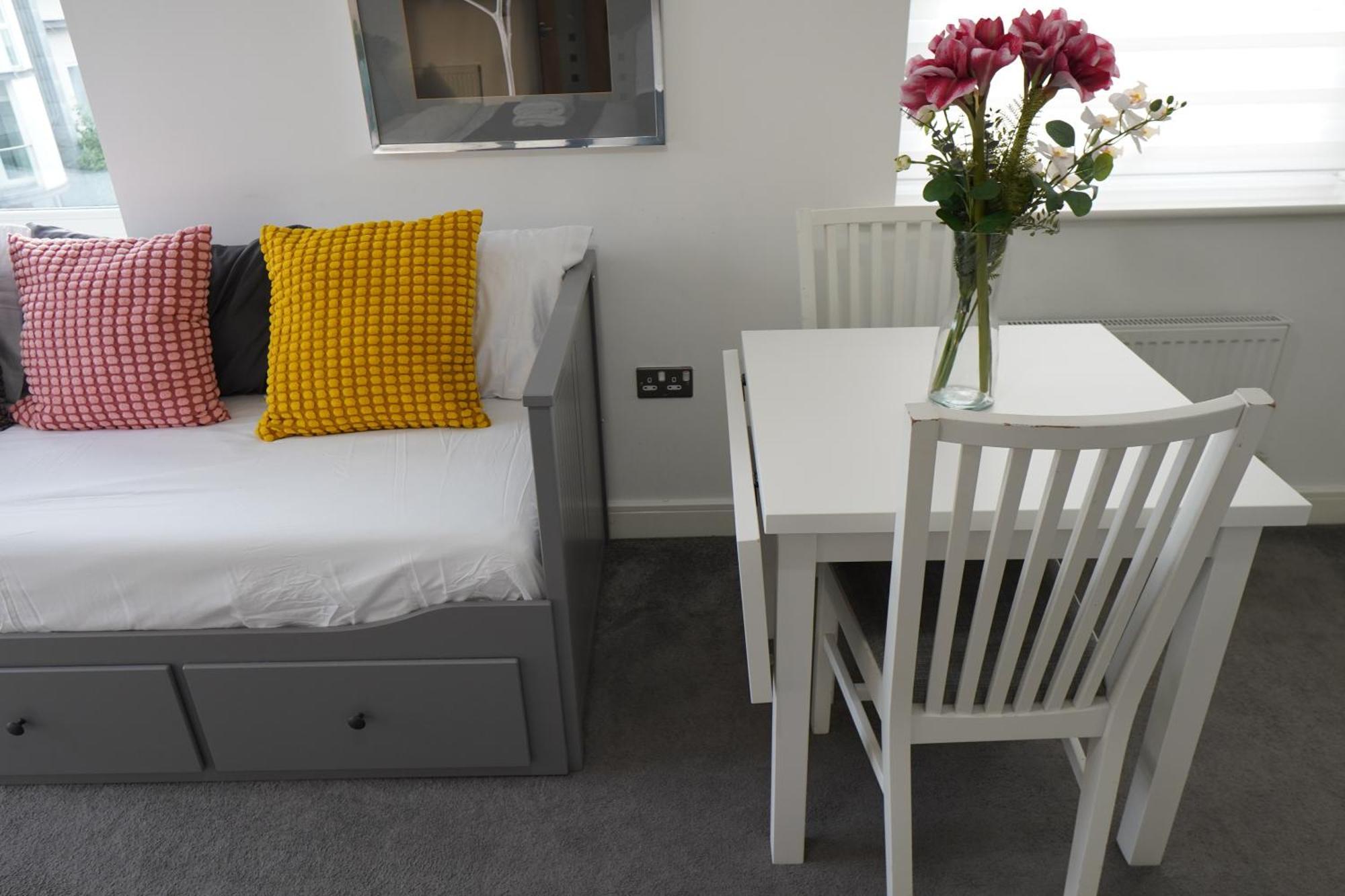 Luxury Rooms - Pick A Room - Free Parking & Kitchen Access, Near Etihad Stadium, The Coop Live & Piccadilly Station, マンチェスター エクステリア 写真
