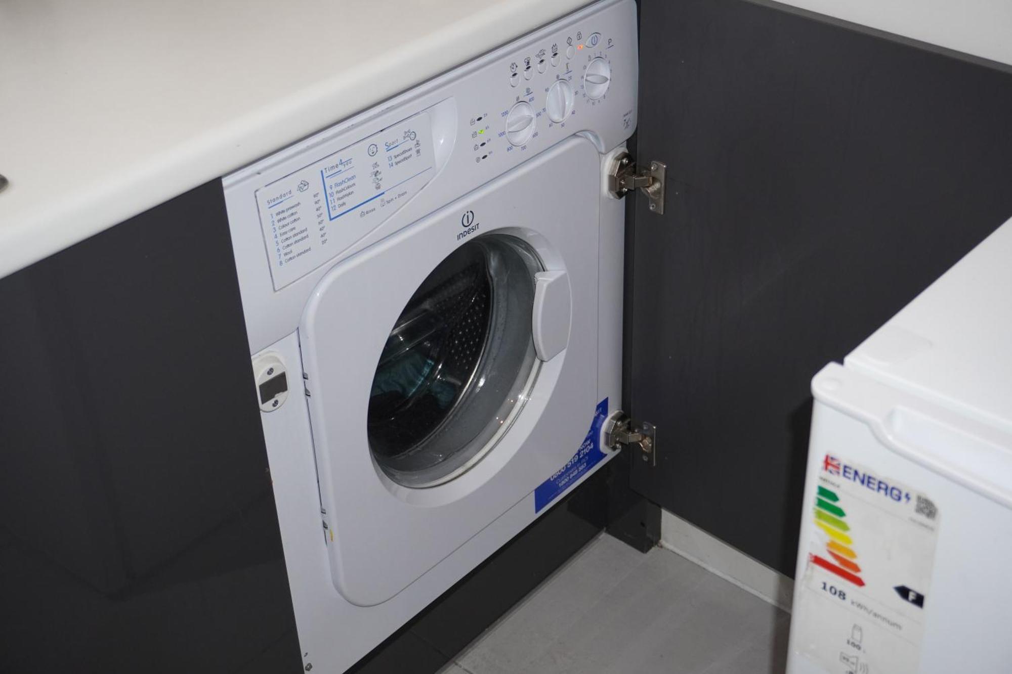 Luxury Rooms - Pick A Room - Free Parking & Kitchen Access, Near Etihad Stadium, The Coop Live & Piccadilly Station, マンチェスター エクステリア 写真