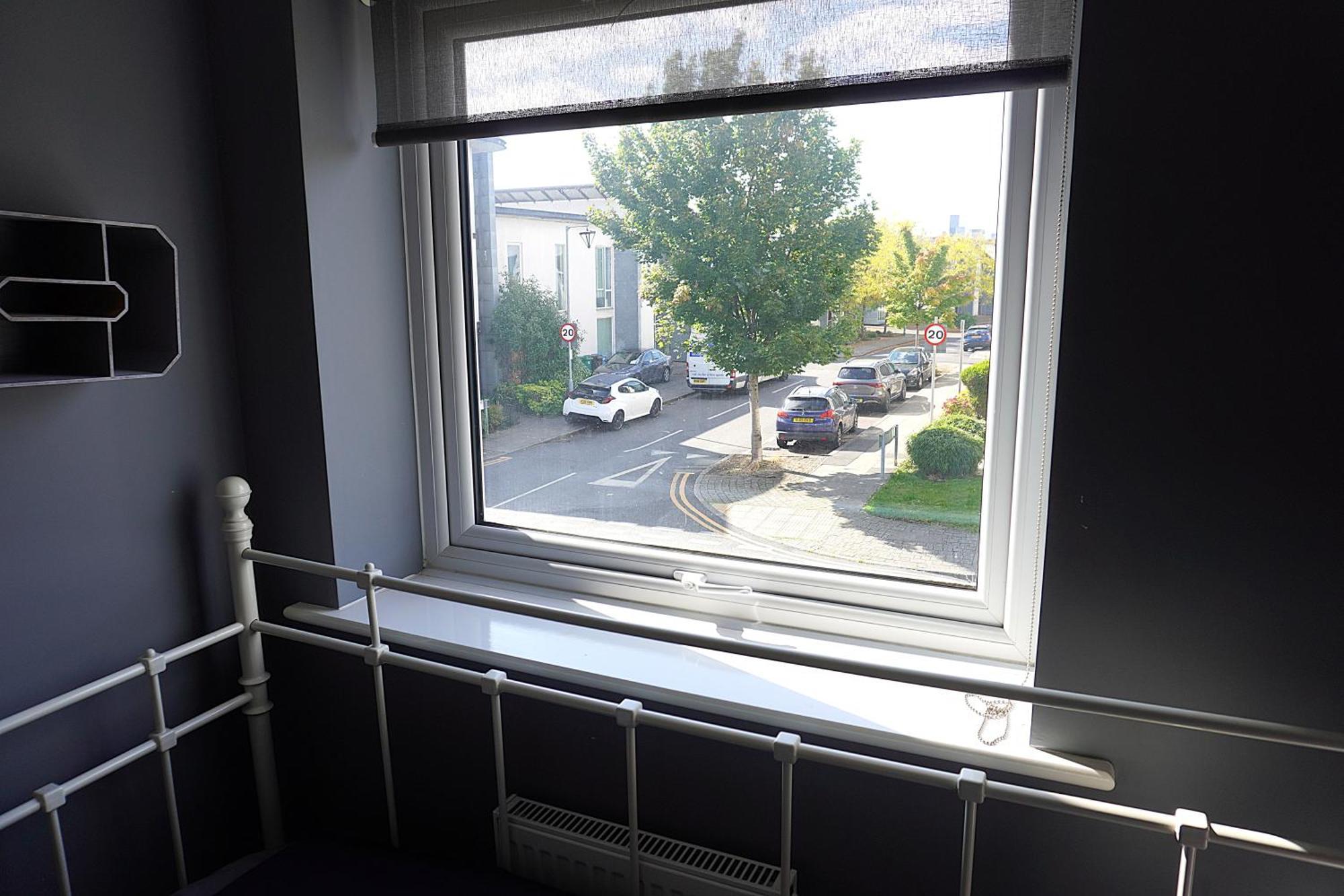 Luxury Rooms - Pick A Room - Free Parking & Kitchen Access, Near Etihad Stadium, The Coop Live & Piccadilly Station, マンチェスター エクステリア 写真
