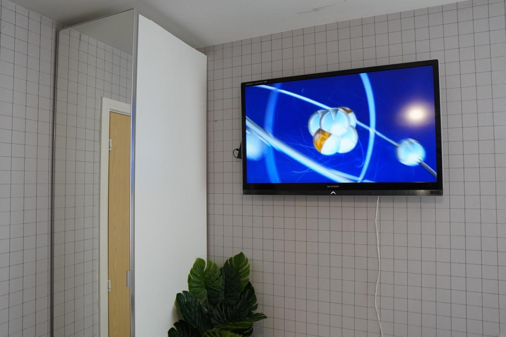 Luxury Rooms - Pick A Room - Free Parking & Kitchen Access, Near Etihad Stadium, The Coop Live & Piccadilly Station, マンチェスター エクステリア 写真