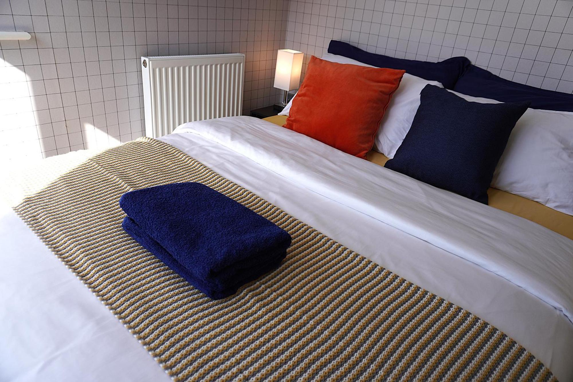 Luxury Rooms - Pick A Room - Free Parking & Kitchen Access, Near Etihad Stadium, The Coop Live & Piccadilly Station, マンチェスター エクステリア 写真